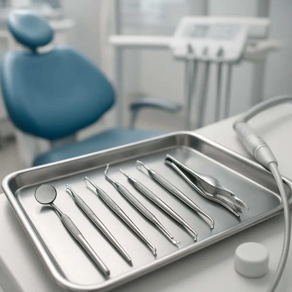 Affordable dentist Caraway, AR